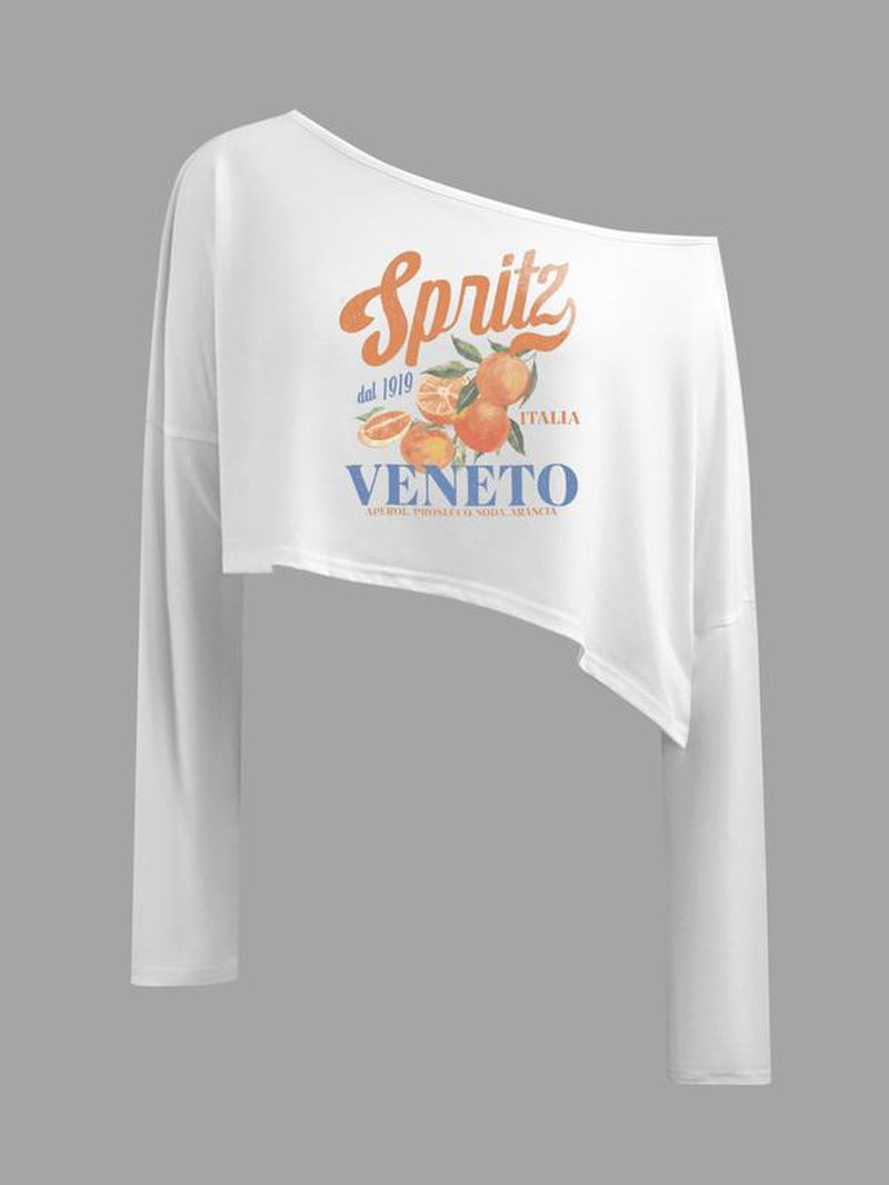 Women'S Long Sleeve Plaid Loose-Fit Casual Top, European Street Style Drop Shoulder Design, All Season Wearable Comfortable Fit