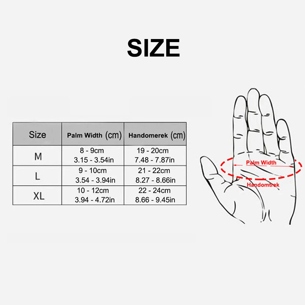 Elite Driver Flip-Open Winter Gloves | Touchscreen & Precision Grip