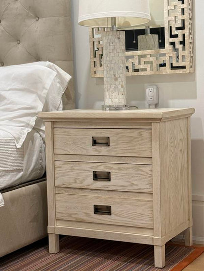 EZ Outlet Electrical Outlet Extender with USB-A USB-C & 2 AC Outlets Extendable 22-34" Rotatable 180° for Couches Desks Nightstands