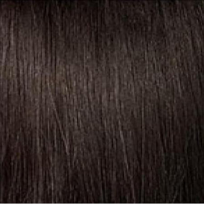 New Afro V Part with Curly in the End Wig Kinky Synthetic Hair Texture with Unique Bouncy Curls in the End 20 Inch Soft Curly Full Hair V Part Wigs Synthetic for Black Women No Leave Out Clip in Half Wig