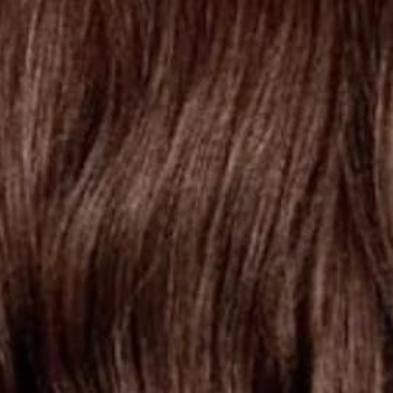 New Afro V Part with Curly in the End Wig Kinky Synthetic Hair Texture with Unique Bouncy Curls in the End 20 Inch Soft Curly Full Hair V Part Wigs Synthetic for Black Women No Leave Out Clip in Half Wig