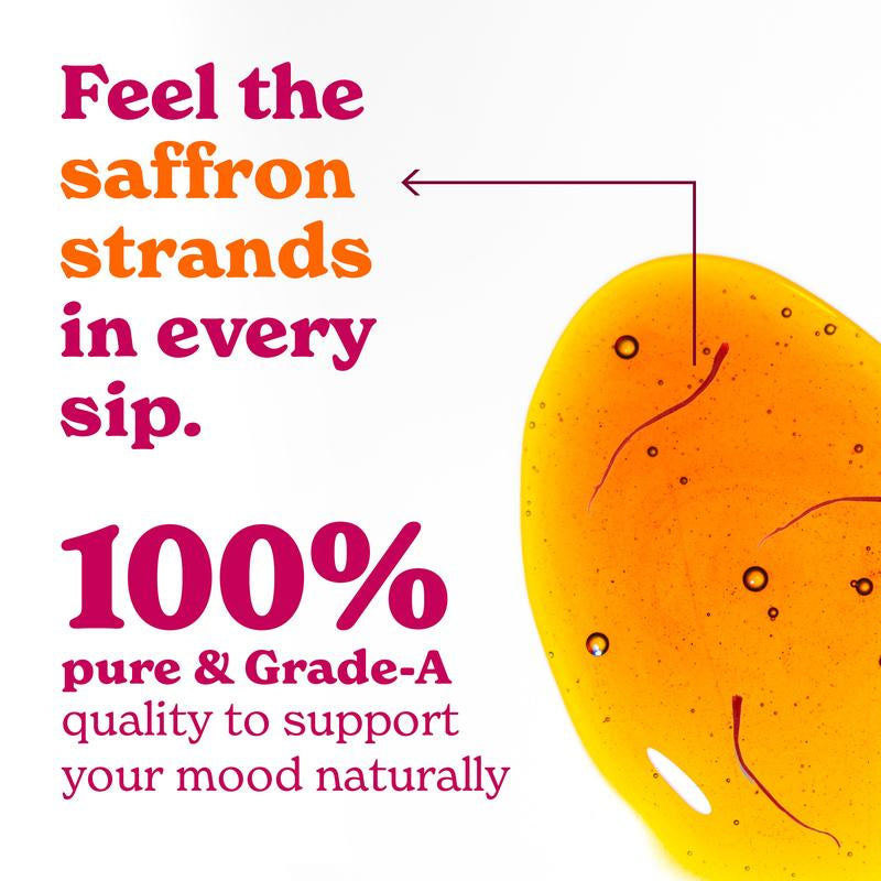 Women Multi-Mineral Honey Sticks | Betteralt She-Lajit Strawberry Flavor | Shilajit, Shatavari & Saffron | Hormonal Balance & Energy - 30 Honey Packs