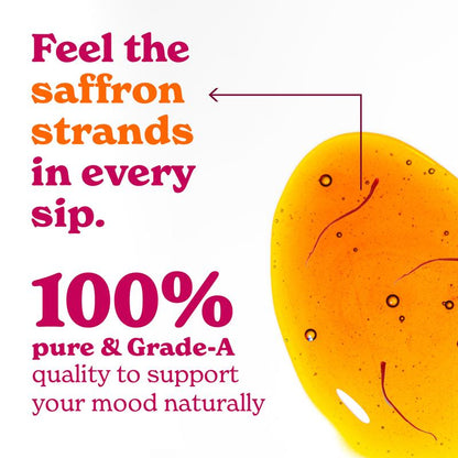 Women Multi-Mineral Honey Sticks | Betteralt She-Lajit Strawberry Flavor | Shilajit, Shatavari & Saffron | Hormonal Balance & Energy - 30 Honey Packs